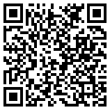 QR Code for Devine Home Furnishings in Jacksonville, FL 32211