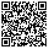 QR Code for DG Auto Group Export in Miami, FL 33186