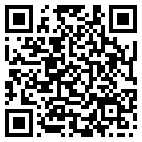 QR Code for Digi Graphics in Dania, FL 33004