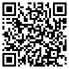 QR Code for Digital Pursuit in Hollywood, FL 33019