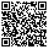 QR Code for Dillard Diet Designs in Lake Mary, FL 32746