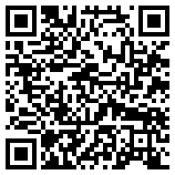 QR Code for Dimucci Devolopment in New Smyrna Beach, FL 32169