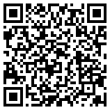 QR Code for Direct Auto Insurance in Stuart, FL 34997
