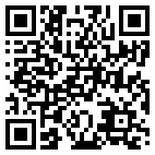 QR Code for Direct Care Home Health in Fort Myers, FL 33907