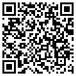 QR Code for Directv in Pensacola, FL 32501