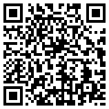 QR Code for Discovery Village At Melbourne in Melbourne, FL 32935