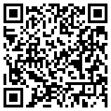 QR Code for Dish Network in Palm Harbor, FL 34684