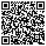 QR Code for Diversified Administration in Hollywood, FL 33023