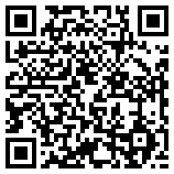 QR Code for Divinity Staffing in Pompano Beach, FL 33065