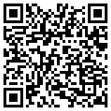 QR Code for Dockside Dave's in Madeira Beach, FL 33708