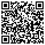 QR Code for Doc's Restaurant in Orlando, FL 32806