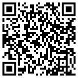 QR Code for Barbara MD Montford PA in Hollywood, FL 33028