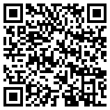 QR Code for John E Bodden MD Facs Frcs in Pompano Beach, FL 33064