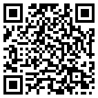 QR Code for Dodo Sales in Fort Myers, FL 33901