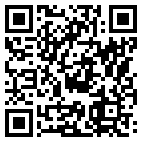 QR Code for Dog Days Pools in Clearwater, FL 33759