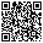 QR Code for Dogpatch Downs in Ocala, FL 34475