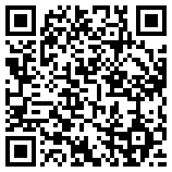 QR Code for Dollar General Store in Jasper, FL 32052