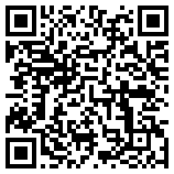 QR Code for Dollar General Store in Panama City, FL 32405