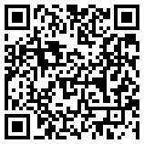 QR Code for Dollar Tree in Winter Haven, FL 33881