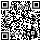 QR Code for Domestic Violence Hotline Safespace in Stuart, FL 34995