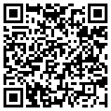 QR Code for Dominican Hardware in Homestead, FL 33033