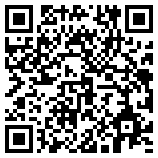 QR Code for Done Right Heating & Air in Minneola, FL 34715