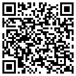 QR Code for Craig Friedman DMD in Sunrise, FL 33323
