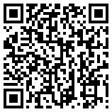 QR Code for Dream Limousine in Valrico, FL 33596