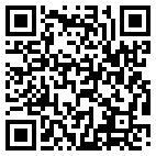 QR Code for Cosmetic Dentistry & Dental Implants By Dr. Eric Mehler in Sunrise, FL 33351
