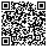 QR Code for Driftwood Garden Center & Florist in Naples, FL 34103