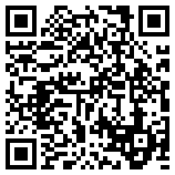 QR Code for DSC Secure Networking in Port Charlotte, FL 33952