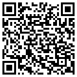 QR Code for Dunkin' Donuts in Jacksonville, FL 32225
