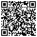QR Code for Done Rite Auto Sales in Port Richey, FL 34668