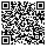 QR Code for Economou Demetrios PA in Port Richey, FL 34668