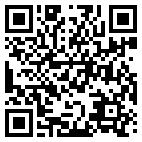 QR Code for Edelin Auto in Sarasota, FL 34237