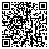 QR Code for Edgewater Deli in Clearwater, FL 33755