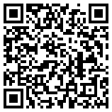 QR Code for Edwin Watts Golf in Pensacola, FL 32503