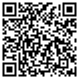 QR Code for Floor Source in NAPLES, FL 34102