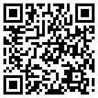 QR Code for El Arroyito in Miami, FL 33135