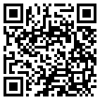 QR Code for El Pub in Miami, FL 33135