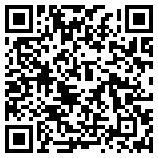 QR Code for Elder Assistance in New Port Richey, FL 34653