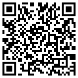 QR Code for Electronic Wizard in Winter Springs, FL 32708