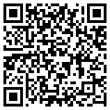 QR Code for Elite Mediation Services in Milton, FL 32571
