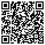 QR Code for Elks Bpo (The Benevolent & Protective Order of Elks of the Usa) in Delray Beach, FL 33483