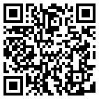 QR Code for Elm Tree Lodge in NEW PORT RICHEY, FL 34653