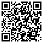 QR Code for Em Nails in Boynton Beach, FL 33426