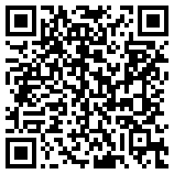 QR Code for Emergency Lockout Service in Jupiter, FL 33477