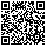 QR Code for Endeavor Elementary School in Orlando, FL 32837