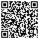 QR Code for Eon Systems in Clearwater, FL 33756