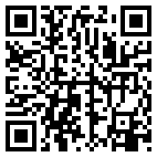 QR Code for Equilead Inc in West Palm Beach, FL 33401